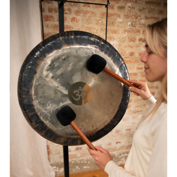 Meinl G24OM