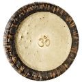 Meinl G32OM