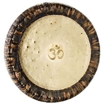 Meinl G32OM