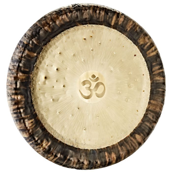 Meinl G32OM