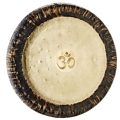 Meinl G36OM