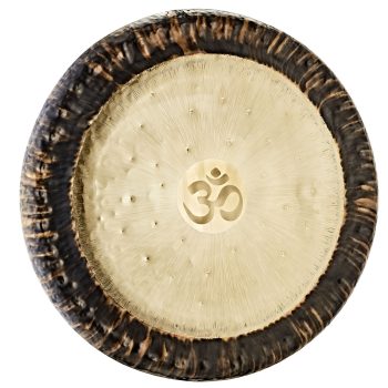 Meinl G36OM
