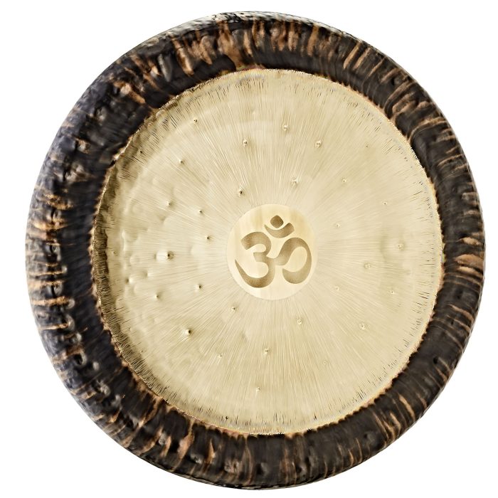 Meinl G36OM