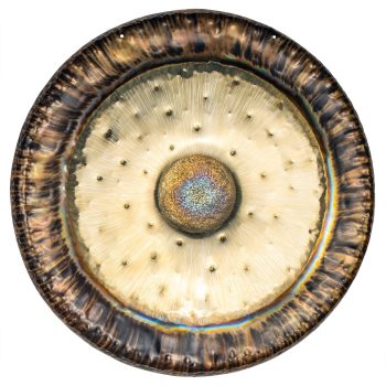Meinl TT40