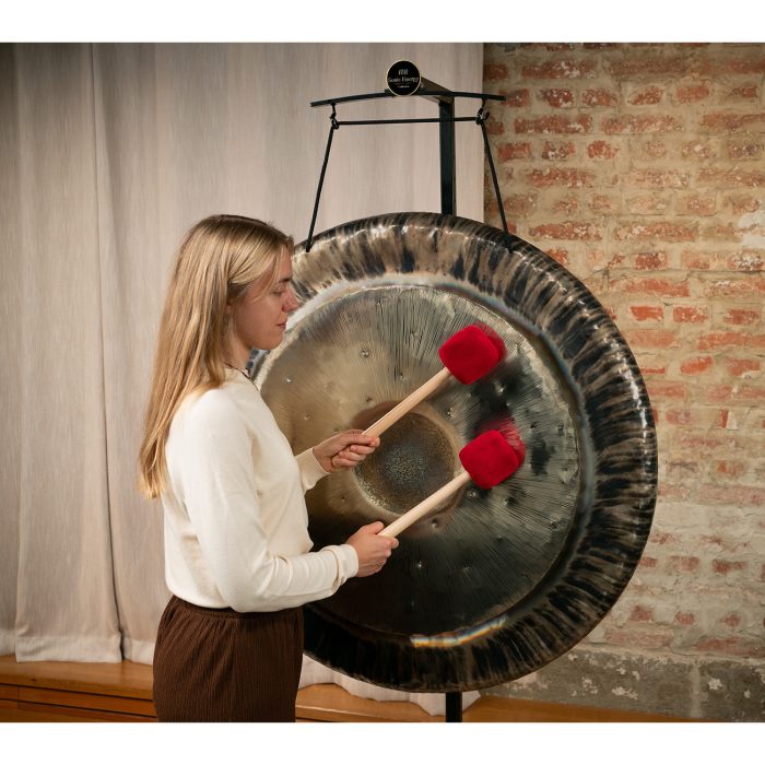 Meinl TT40