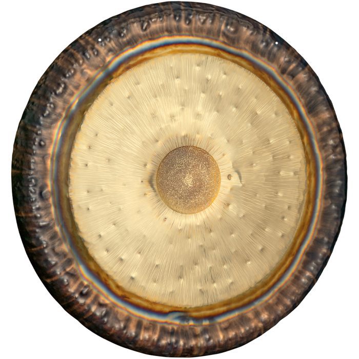 Meinl TT50