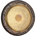 Meinl TT60