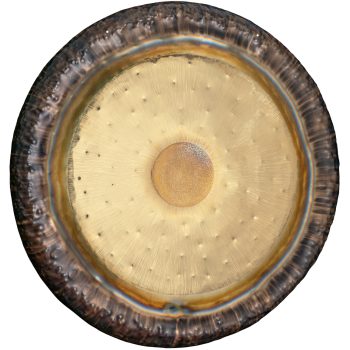 Meinl TT60