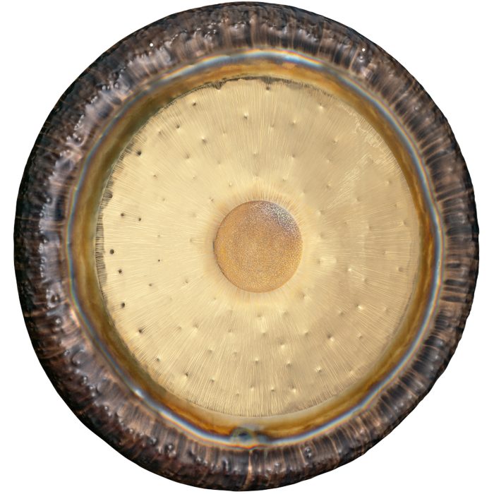 Meinl TT60