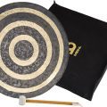 Meinl WGK14 Wind Gong 14", Kun, incl. Beater