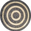 Meinl WGK18 Wind Gong 18", Kun, incl. Beater