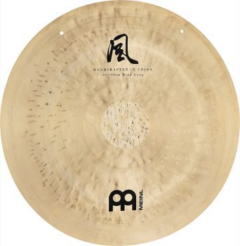 Meinl WG-TT12