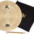 Meinl WG
