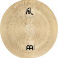 Meinl WG-TT18
