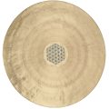 Meinl WGFOL20