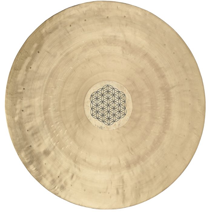 Meinl WGFOL20