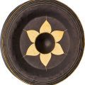 Meinl THG20 Thai Gong 20" incl. beater