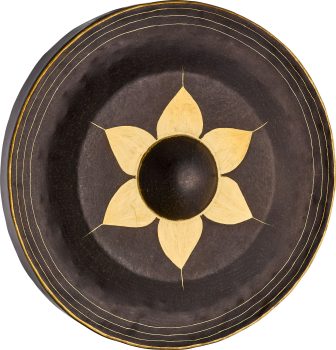 Meinl THG20 Thai Gong 20" incl. beater