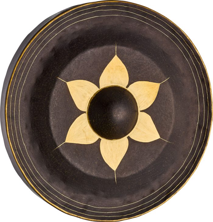 Meinl THG20 Thai Gong 20" incl. beater