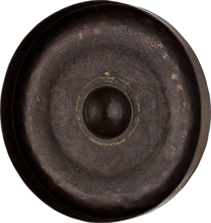 Meinl THG20 Thai Gong 20" incl. beater