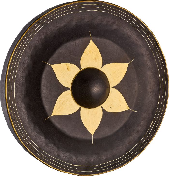 Meinl THG22 Thai Gong 22" incl. beater