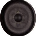 Meinl THG22 Thai Gong 22" incl. beater