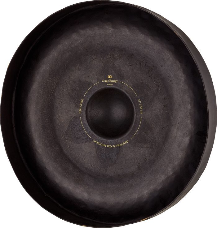 Meinl THG22 Thai Gong 22" incl. beater
