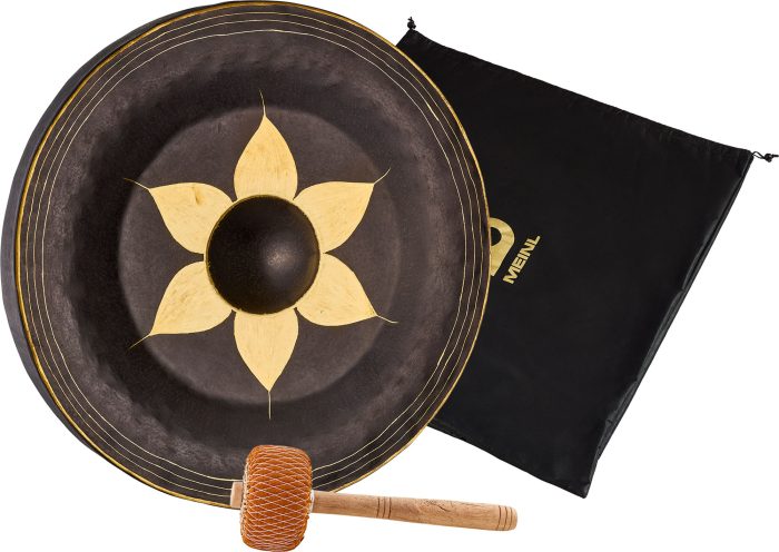 Meinl THG22 Thai Gong 22" incl. beater