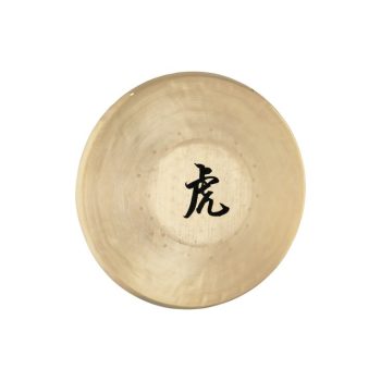 Meinl TG-125