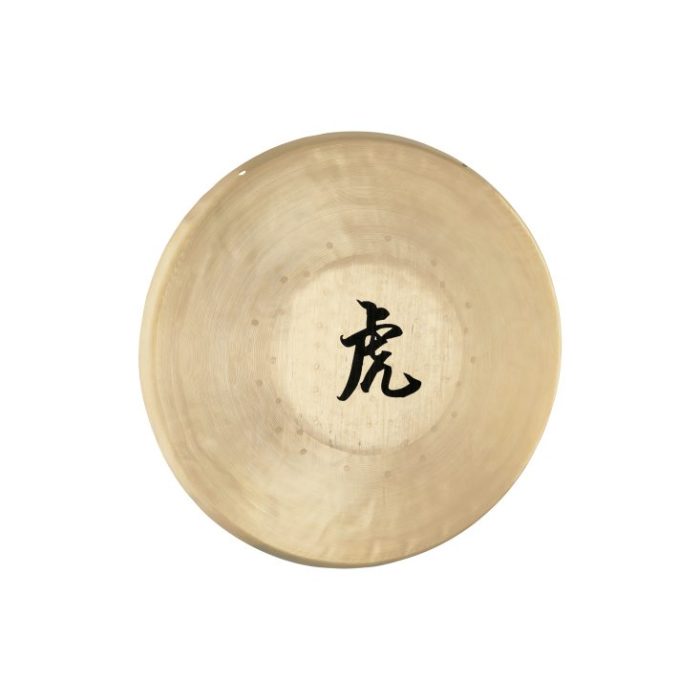 Meinl TG-125