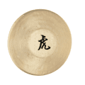 Meinl TG-13