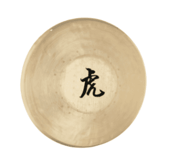 Meinl TG-13