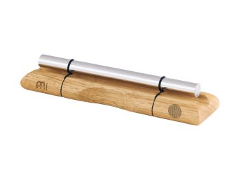 Meinl EC-FOL
