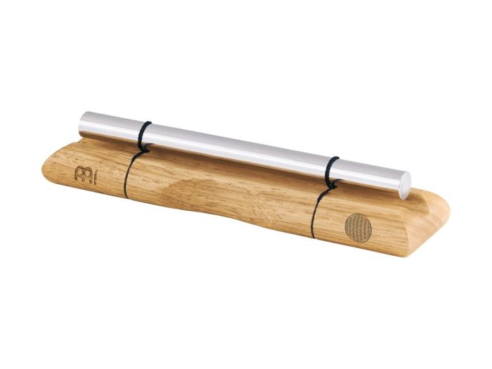 Meinl EC-FOL