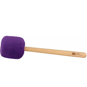 Meinl MGM-L-L
