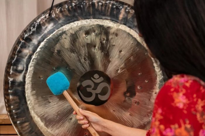 Meinl MGM-M-SP