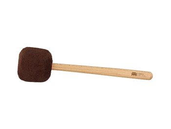 Meinl MGM-M-C