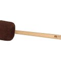 Meinl MGM-L-C