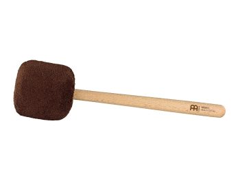 Meinl MGM-L-C
