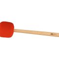 Meinl MGM-M-ST