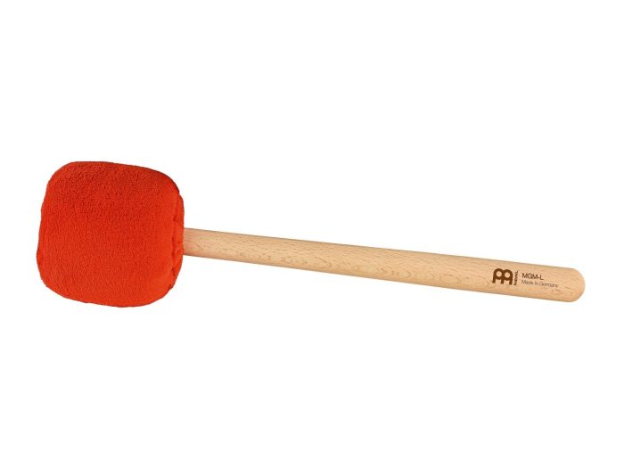 Meinl MGM-L-ST