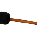 Meinl MGB-S
