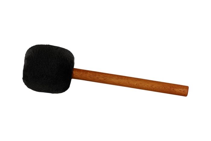 Meinl MGB-S