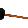 Meinl MGB-L
