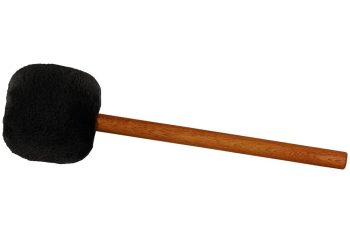 Meinl MGB-L