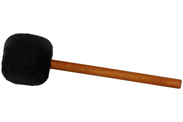 Meinl MGB-L