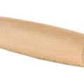 Meinl G-HANDLE