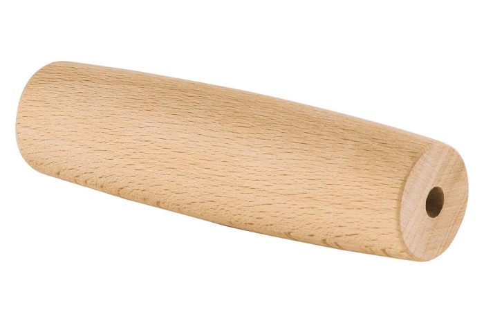 Meinl G-HANDLE