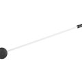 Meinl G-RM-20