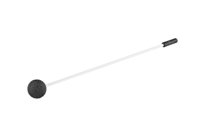 Meinl G-RM-20